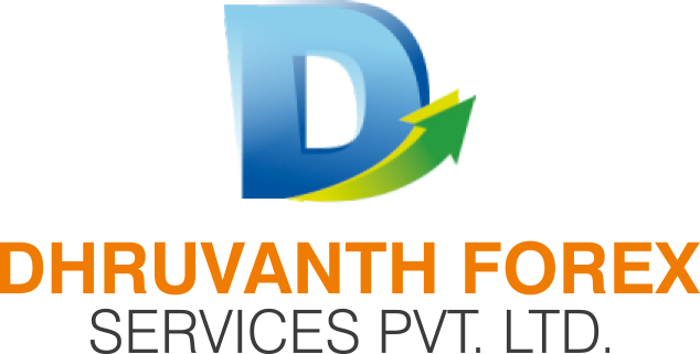 Dhruvanth Forex