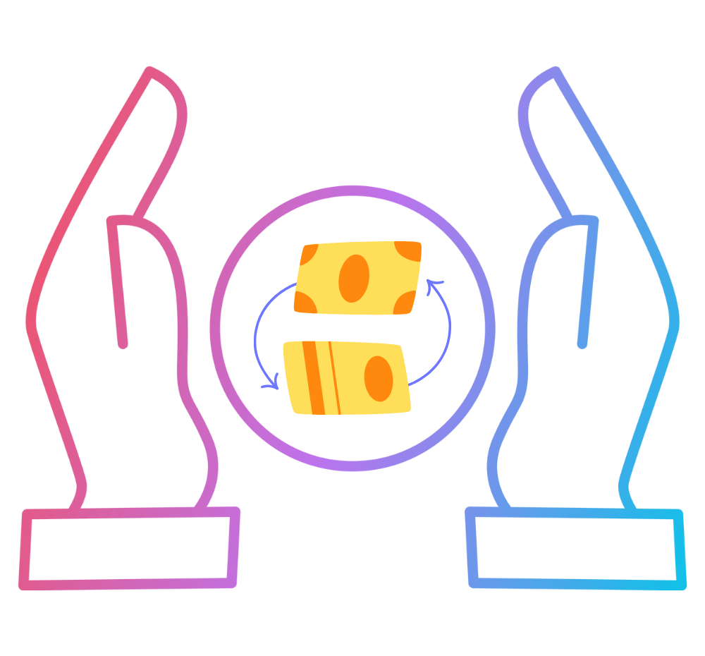 About Dhruvanth Forex