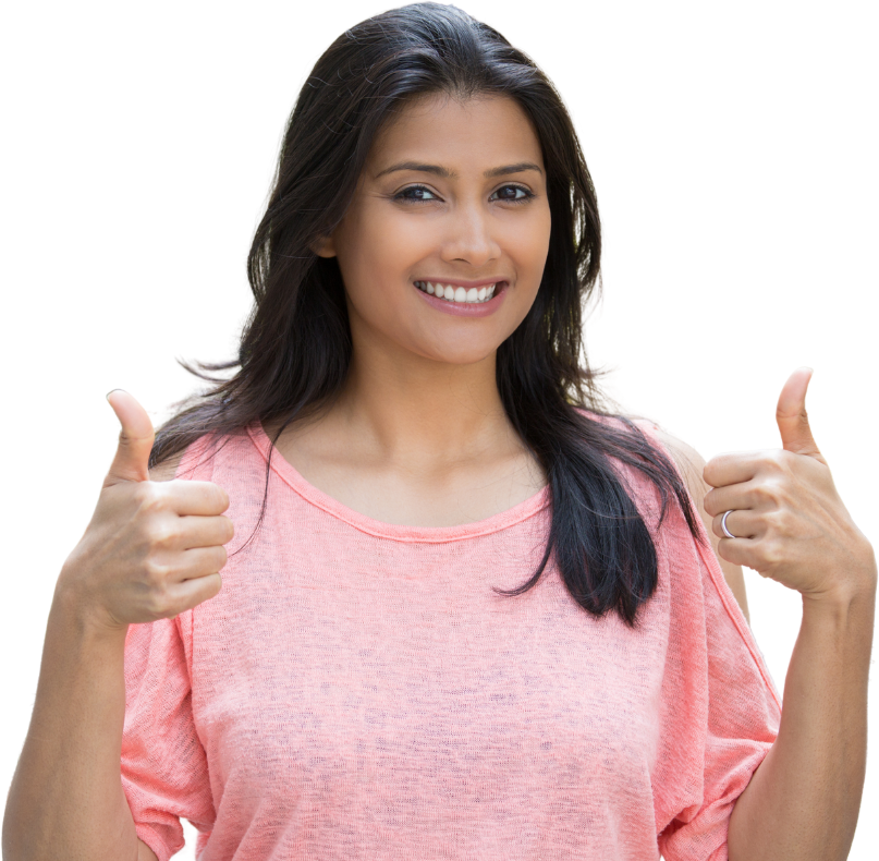 International SIM support